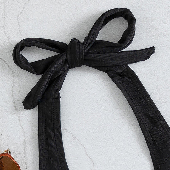 Damen Hochleistungssport-Bustier EB