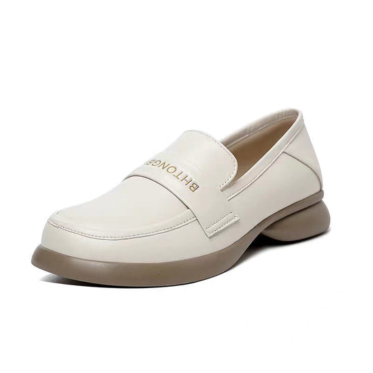 Damen Elegante Loafers mit optimalem Komfort und modischem Design EB