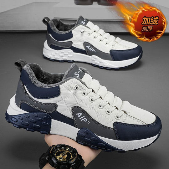 Damen Sportliche Sneaker EB