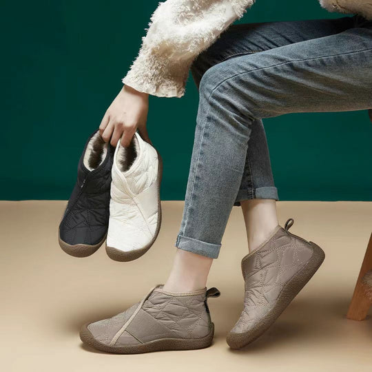 Damen Sportliche und komfortable Clogs mit flexibler Sohle EB