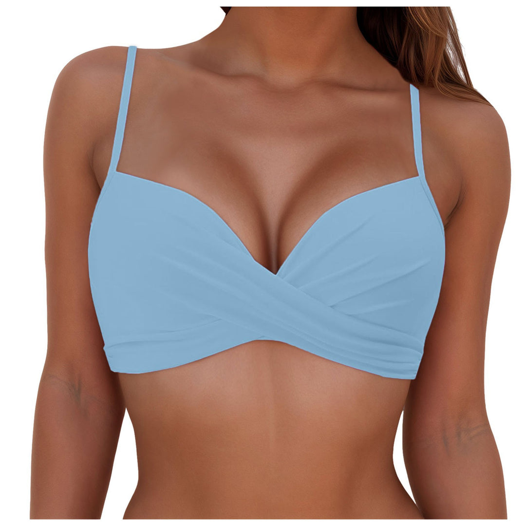 Damen Bikinioberteil EB
