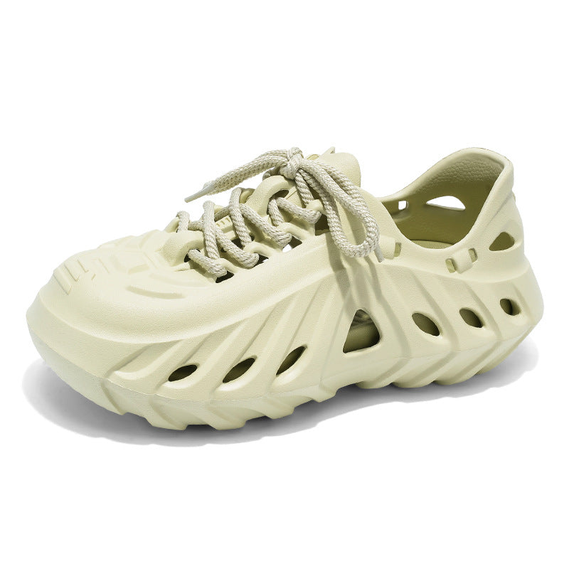 Damen Sportliche Freizeitschuhe EB