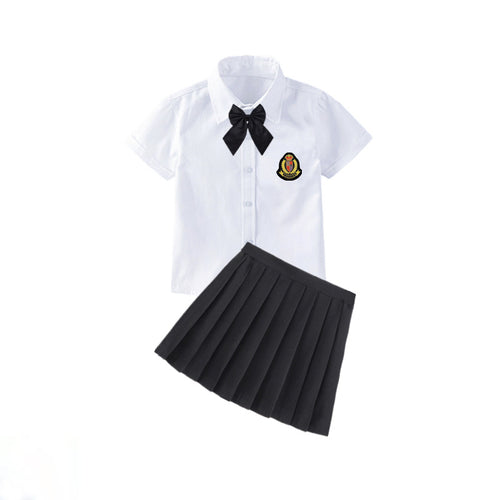 Damen Schuluniform EB