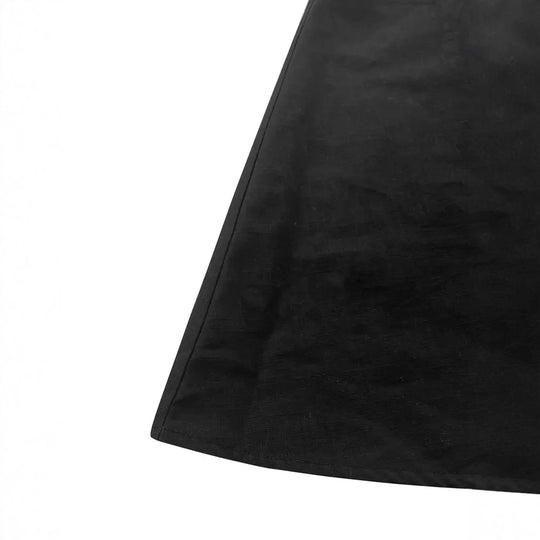 Damen luftiges Sommerkleid mit schmalen Trägern und lässigem Schnitt EB