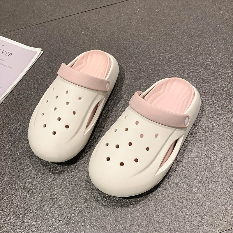Damen Freizeitschuhe EB