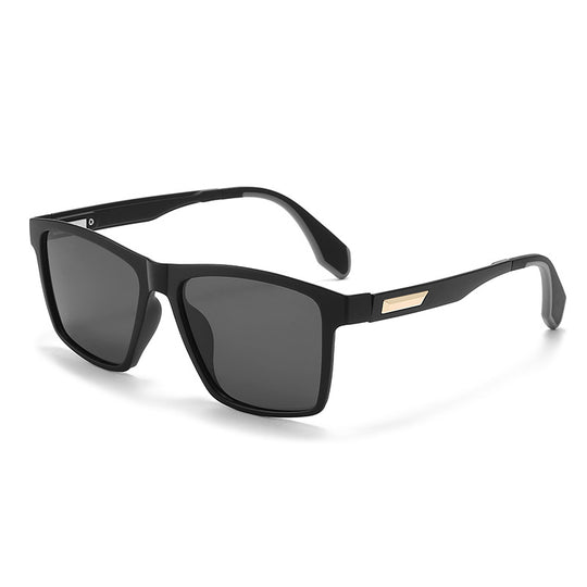 EB | Polarisierte Outdoor-Sport-Sonnenbrille