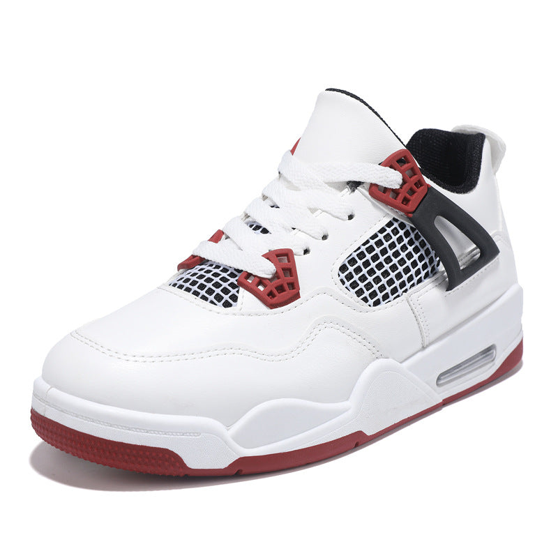 Damen Sportliche Sneakers EB