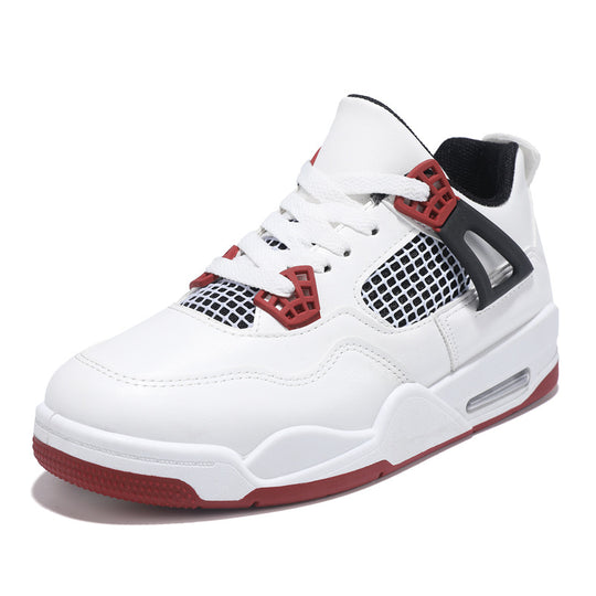 Damen Sportliche Sneakers EB