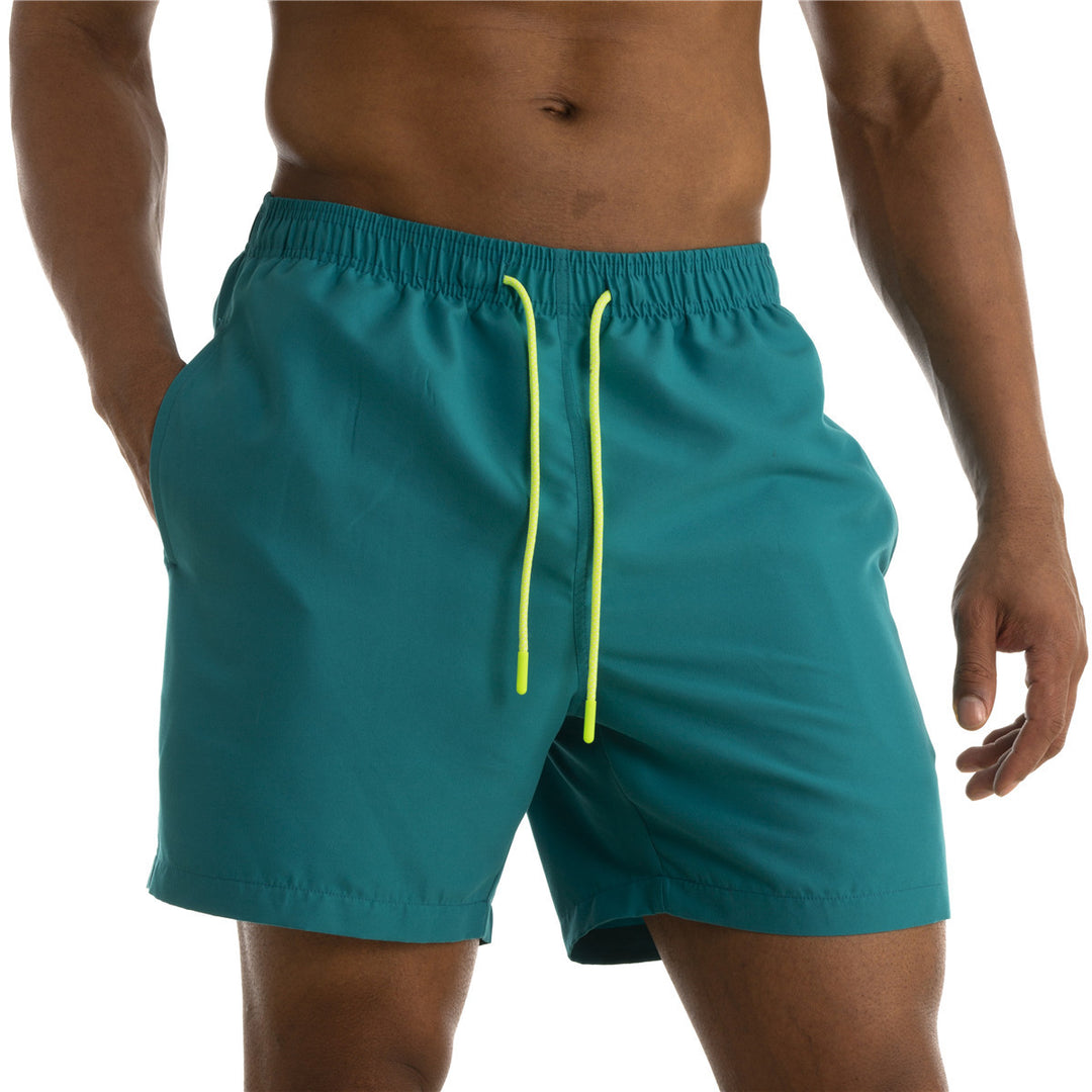 EB | Doppellagige Sporthose in Übergröße