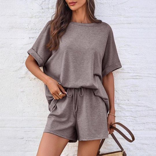 Damen Freizeit-Set EB