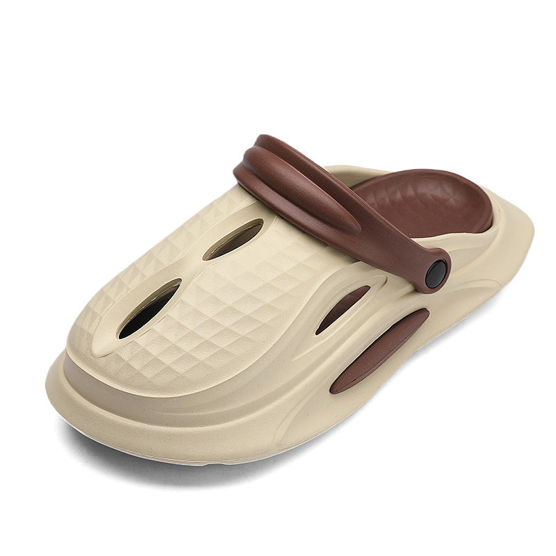 Damen Bequeme und luftige Freizeitschuhe EB