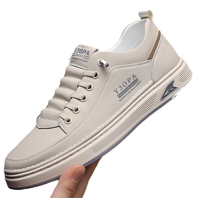 Damen Komfortable und stilvolle Sneaker von EB