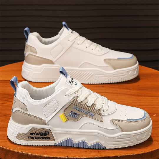 Damen Sportliche Freizeitschuhe EB