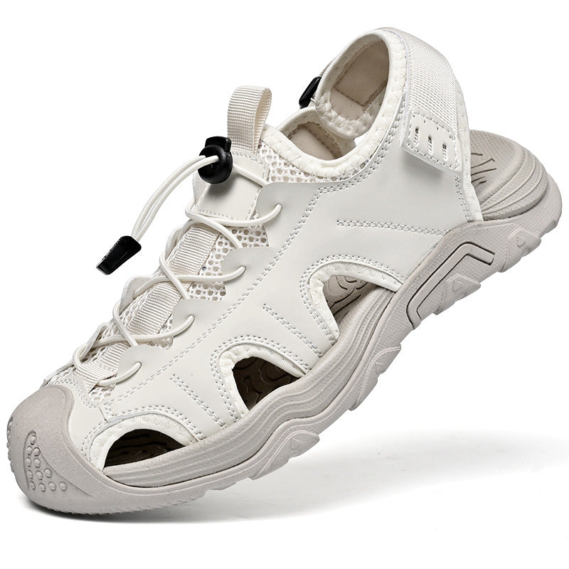 Damen Sportliche Multifunktionale Freizeitschuhe EB