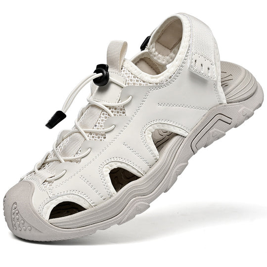 Damen Sportliche Multifunktionale Freizeitschuhe EB