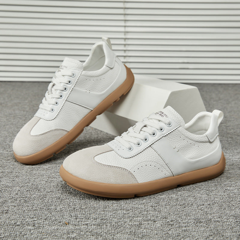 Damen Freizeitschuhe EB