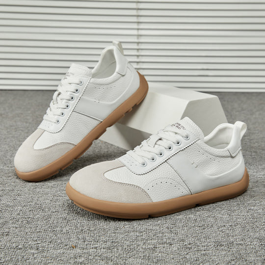 Damen Freizeitschuhe EB