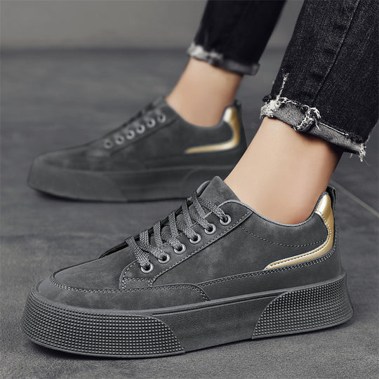 Damen modulare Sneaker mit hohem Komfort und modernem Design EB