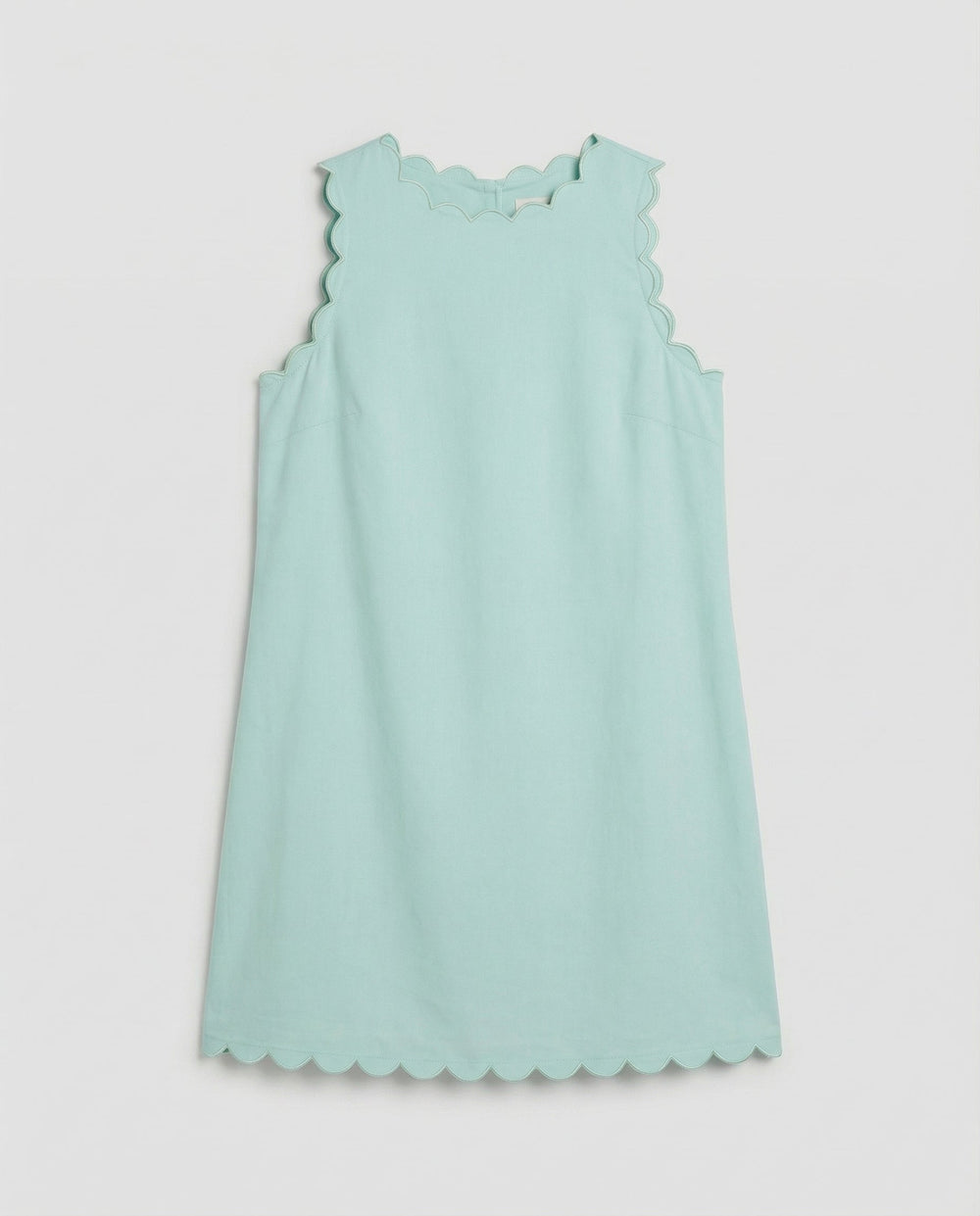 Damen Freizeitkleid Sommer | EB