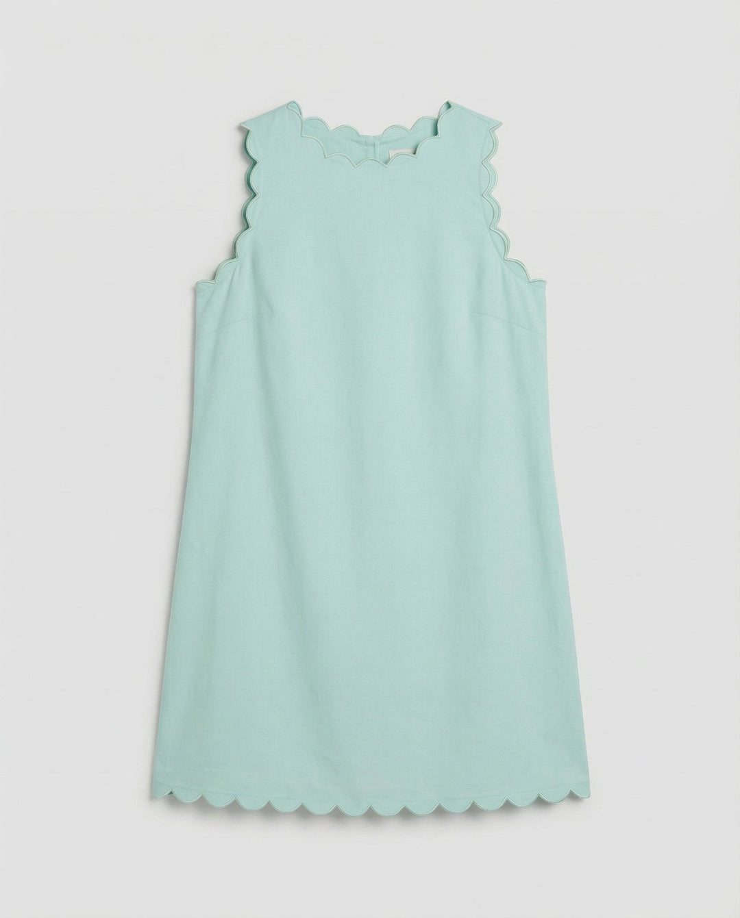 Damen Freizeitkleid Sommer | EB