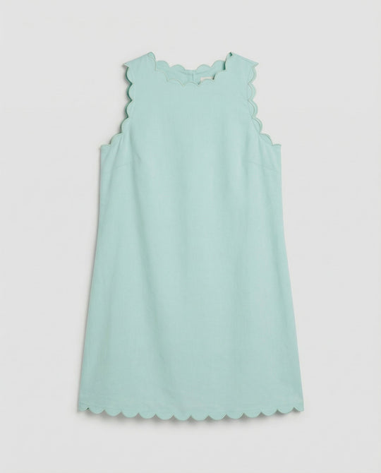 Damen Freizeitkleid Sommer | EB