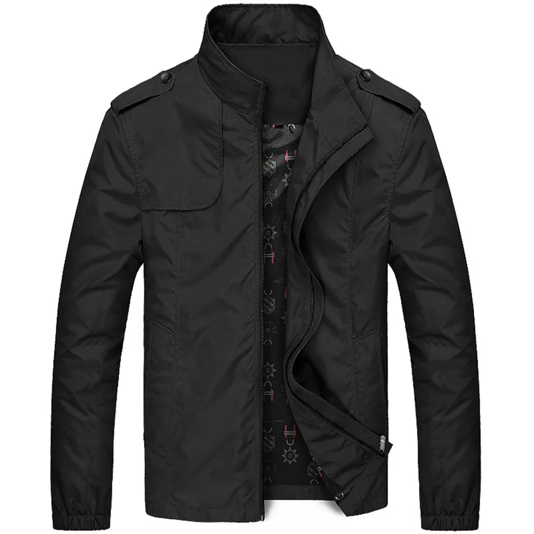 EB | Sommerjacke für Herren