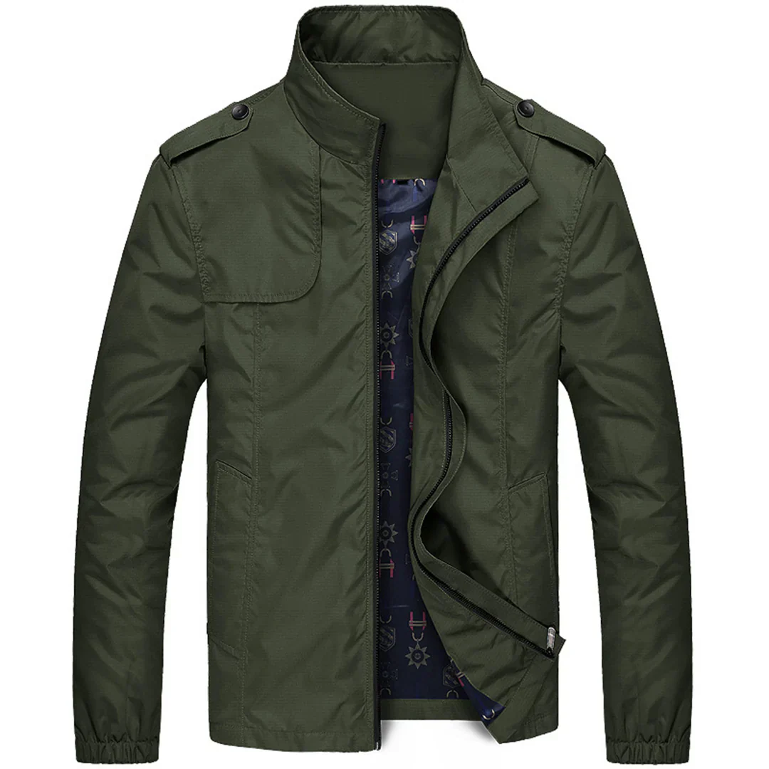 EB | Sommerjacke für Herren