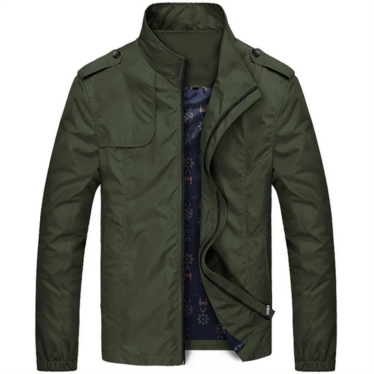 EB | Sommerjacke für Herren