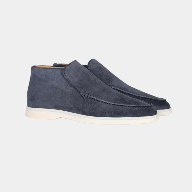EB – Slipper