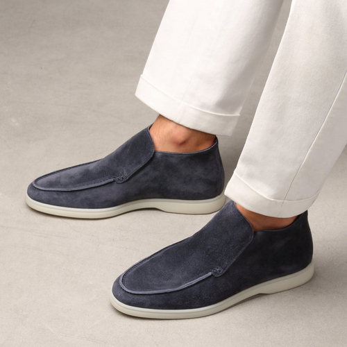 EB – Slipper