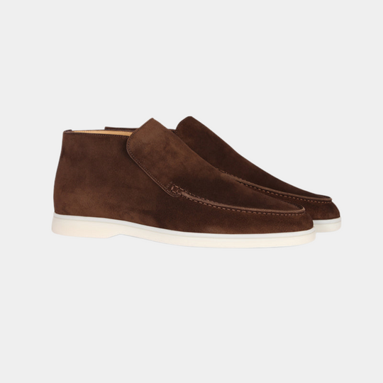 EB – Slipper