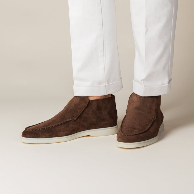 EB – Slipper