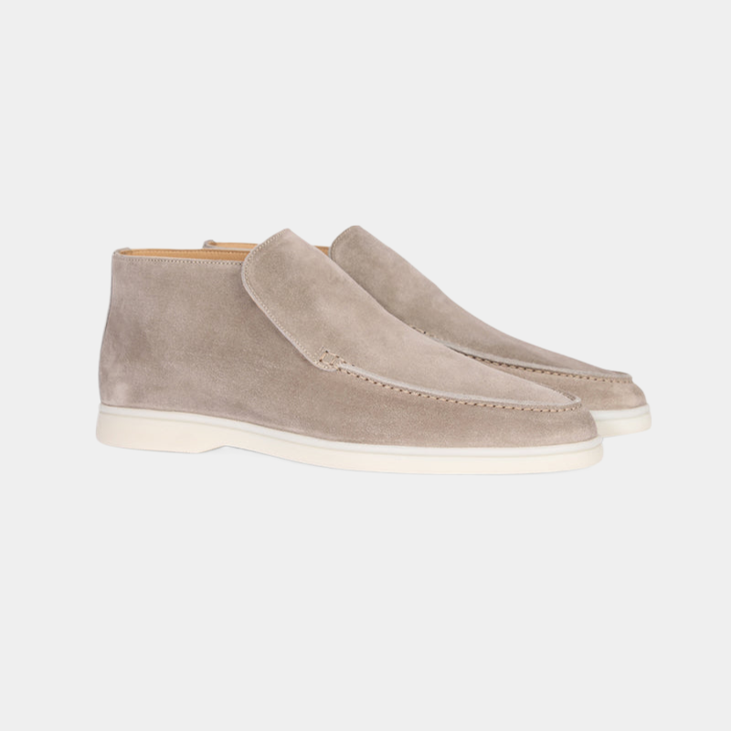 EB – Slipper