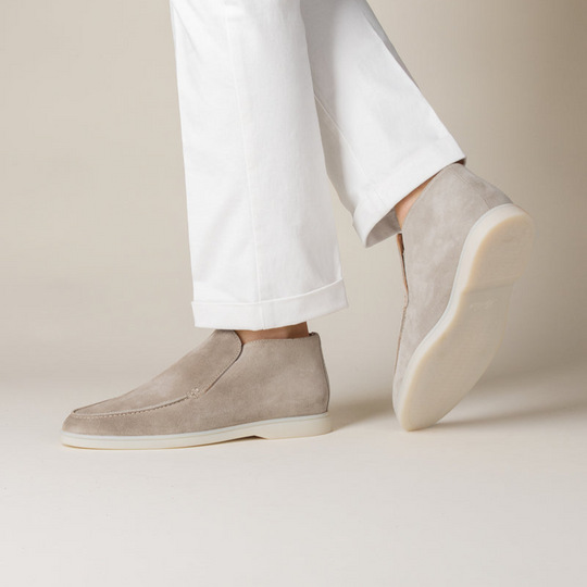 EB – Slipper