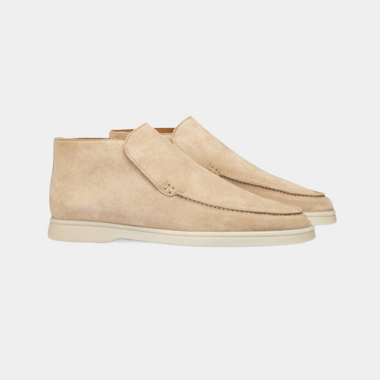 EB – Slipper