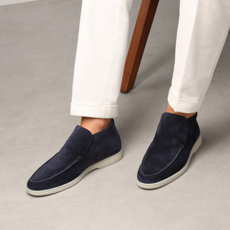 EB – Slipper