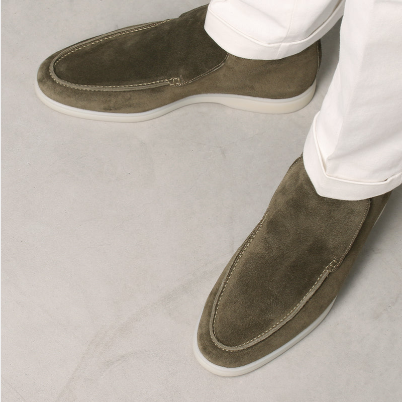 EB – Slipper