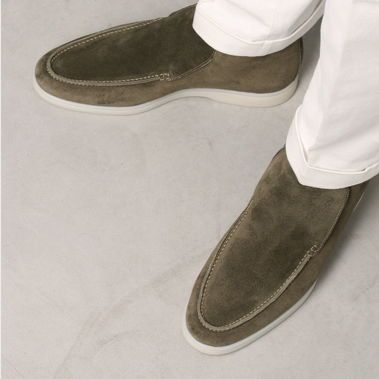 EB – Slipper