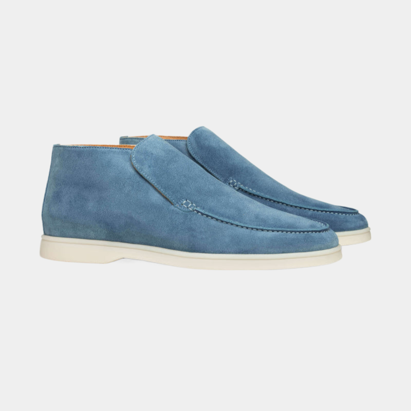 EB – Slipper