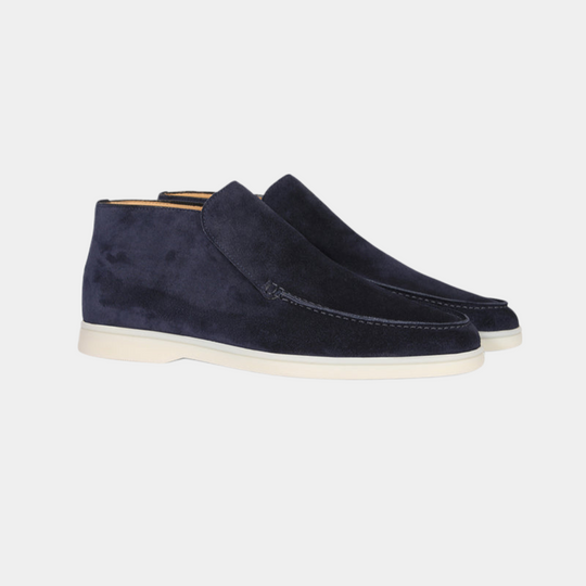 EB – Slipper