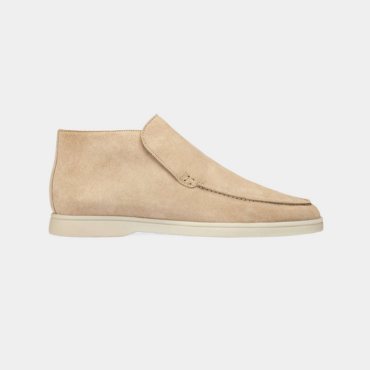 EB – Slipper