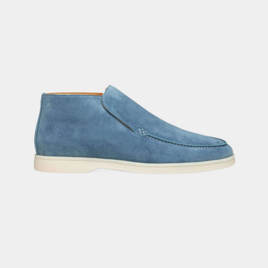 EB – Slipper