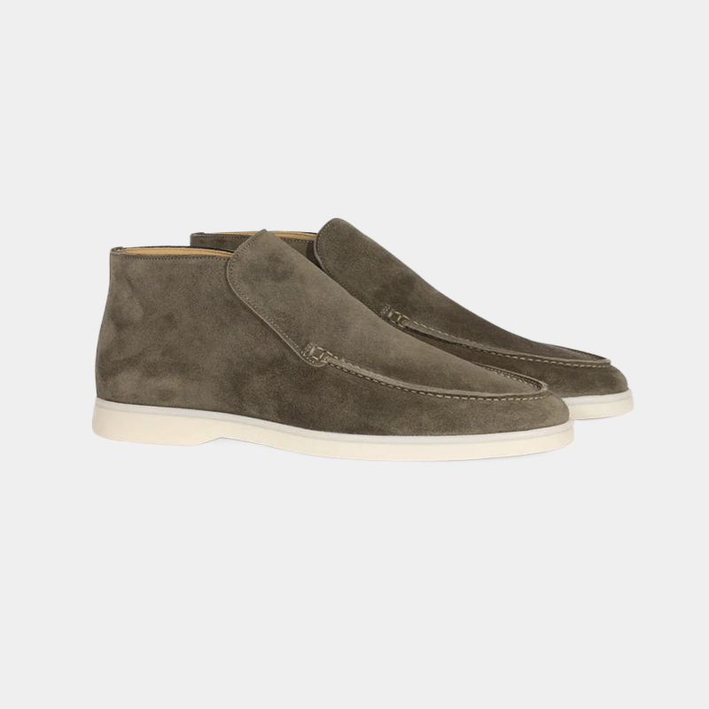 EB – Slipper