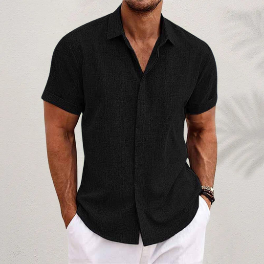 Olivier Elegantehemd