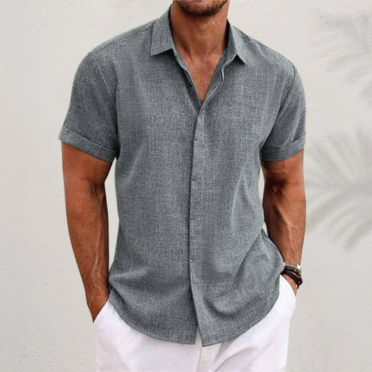 Olivier Elegantehemd