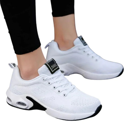 EB | Orthopädische Sportschuhe für Frauen