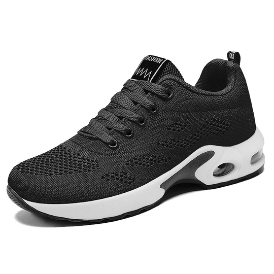EB | Orthopädische Schuhe Damen Bequem