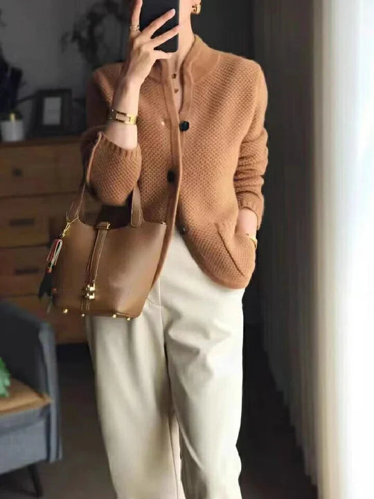 pullover für Damen