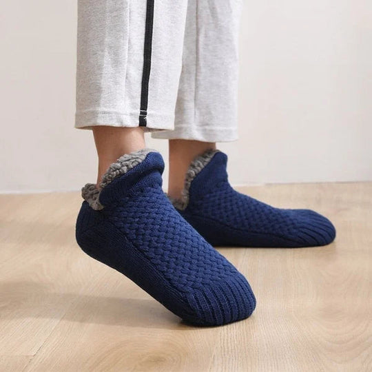 EB | Thermo-Yoga-Socken