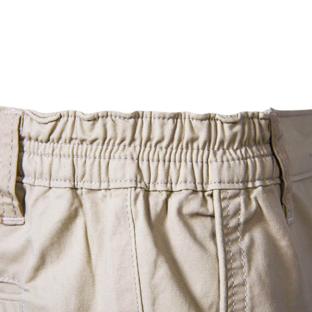 EB | Kurze Hosen Herren